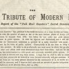 Page link: The Maiden Tribute of Modern Babylon