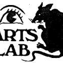 Photo:Arts Lab Logo